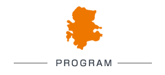 PROGRAM