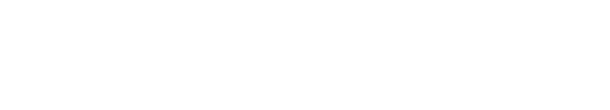 「壱岐の島ウィーク」イベントレポート