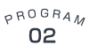 PROGRAM02