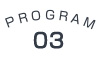 PROGRAM03