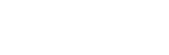 丸の内 行幸マルシェ×青空市場