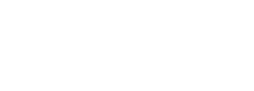 記者発表＆商談会