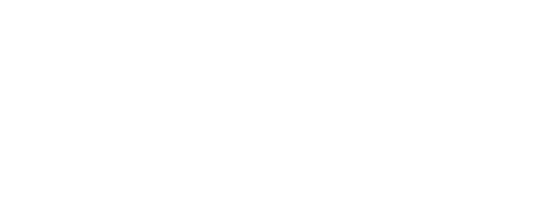 イベント特別メニューを開発